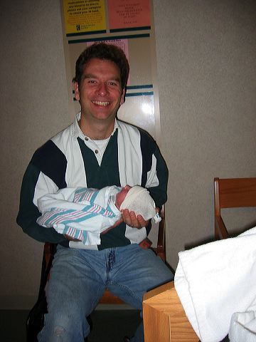 img_1878.jpg