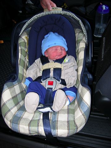 img_1885.jpg
