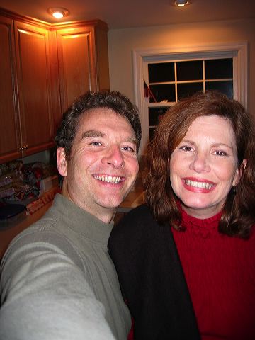 img_1918.jpg