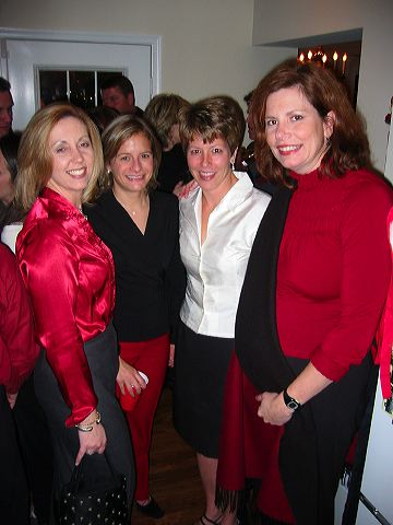 img_1922.jpg
